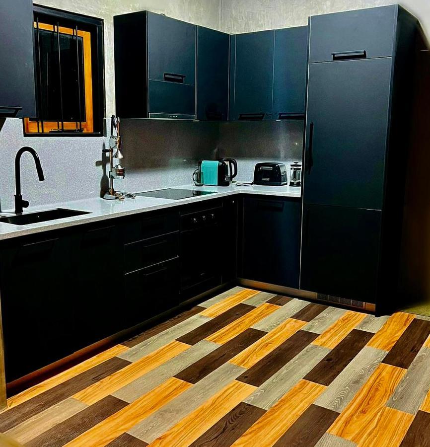 Negombo Morawala Beach Villa المظهر الخارجي الصورة