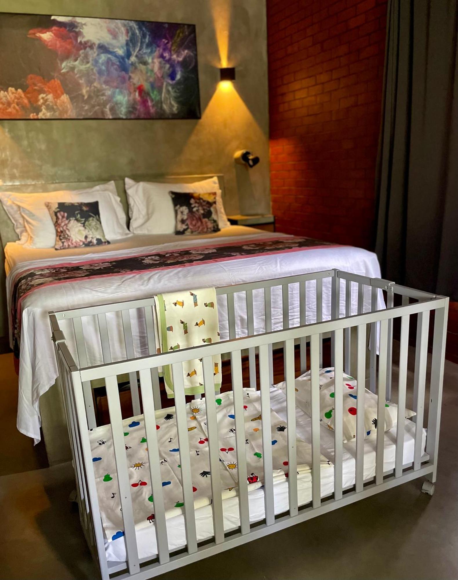 Negombo Morawala Beach Villa المظهر الخارجي الصورة